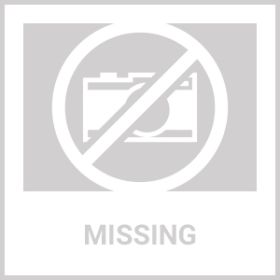 5 X CR 2025 CR2025 ECR2025 BR2025 LITHIUM COIN CELL Battery Exp 2029 NEW (Option: Default Title)