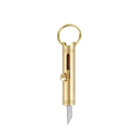 Portable Field Multifunctional Survival Knife (Color: As pic show, Type: Style C)